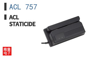 ACL 757 ͼƬ